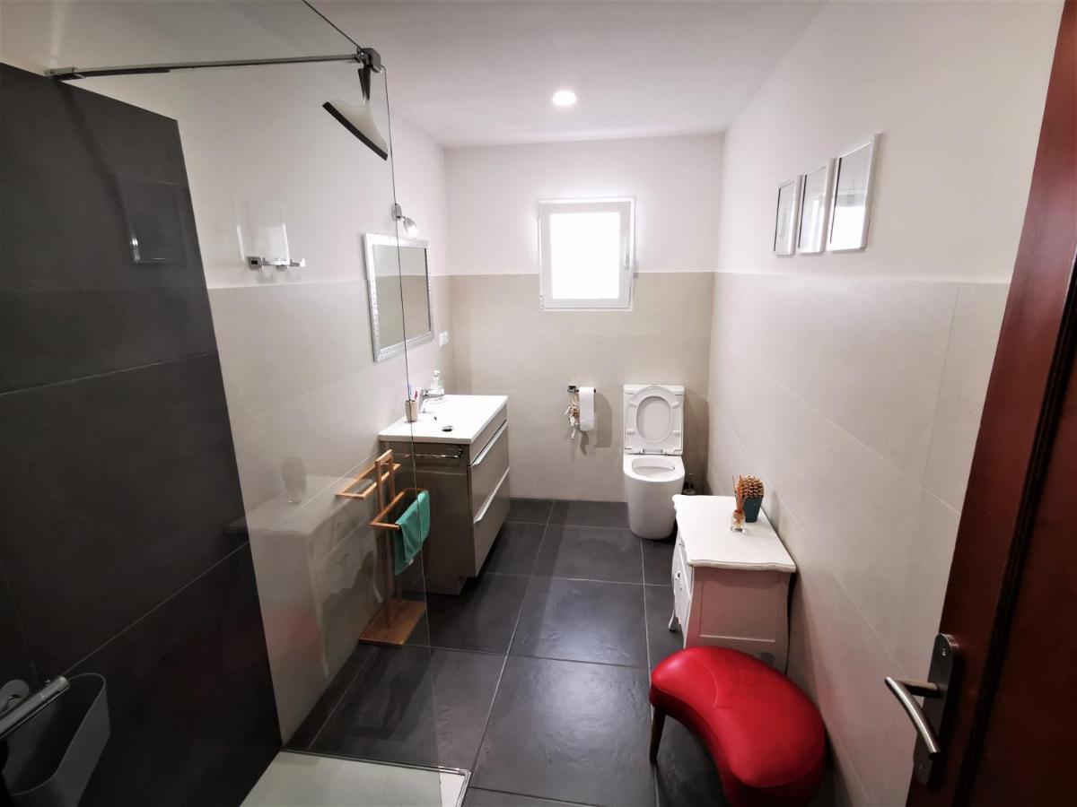 Apartamento Playa & Port Gandia Solo Familias المظهر الخارجي الصورة