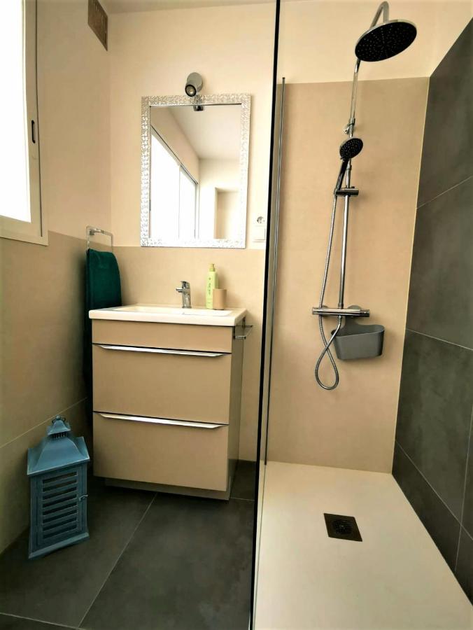 Apartamento Playa & Port Gandia Solo Familias المظهر الخارجي الصورة