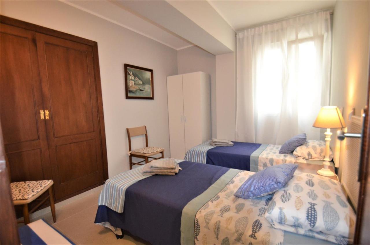 Apartamento Playa & Port Gandia Solo Familias المظهر الخارجي الصورة